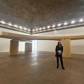 40 anni fa nasceva il Museo di arte contemporanea a Rivoli