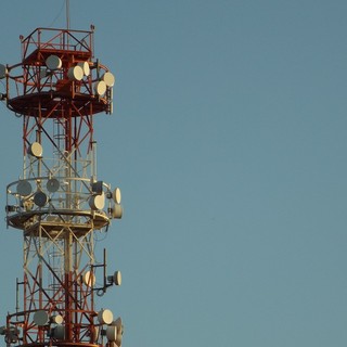 Antenne 5G a Pianezza. Il comune dopo il ricorso al Tar: &quot;Non ci arrenderemo&quot;