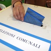 Comunali, a Ingria il primo sindaco eletto ufficialmente. A Prali vittoria per due soli voti. La situazione Comune per Comune