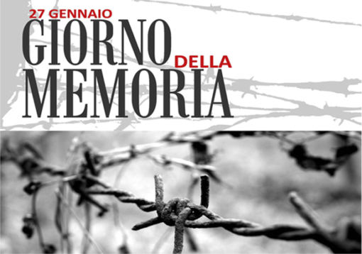 Collegno e l'impegno a non dimenticare per onorare il Giorno della Memoria