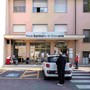 Giaveno: incontro fra Asl To3 e Comune per fare il punto sui servizi sanitari