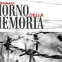 Collegno e l'impegno a non dimenticare per onorare il Giorno della Memoria