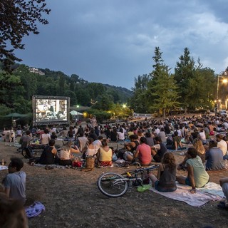 Cosa fare a Torino nel weekend: gli appuntamenti fino a domenica 23 luglio