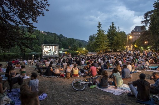 Cosa fare a Torino nel weekend: gli appuntamenti fino a domenica 23 luglio