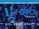 Carmagnola, non solo Peperone: al via la sesta edizione del Foro Festival