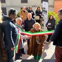 Sally Anselmo celebra l’intuizione futurista di Mino Rosso