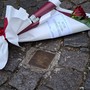 Collegno celebra la Giornata della Memoria: ritrovo presso la Pietra d’Inciampo dedicata a Massimo De Benedetti