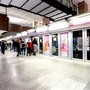 Metro, approvato il progetto di fattibilità economica fino al centro di Rivoli