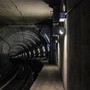 Prolungamento metro, 1.4 milioni per i negozi di Rivoli e Collegno