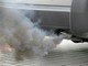 A Torino torna lo smog: da domani scatta lo stop ai Diesel Euro 5