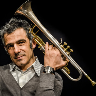 Paolo Fresu racconta Miles Davis al Teatro Carignano