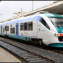 Dal 17 al 23 giugno, treni sospesi e modifiche sulla linea Torino-Ciriè-Germagnano