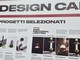 Expocasa 2024: i designer piemontesi selezionati per la Design Call [VIDEO]