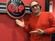 Radio GRP, anche questa domenica la diretta di Cristian Panzanaro