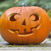 Ad Alpignano ritorna 'Halloween nel Parco', con una divertente caccia al tesoro