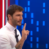 Stefano De Martino