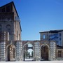 Il Castello di Rivoli Museo aderisce alla XX Giornata del Contemporaneo di AMACI