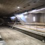 Rivoli raddoppia gli aiuti per i commercianti penalizzati dai cantieri della metro