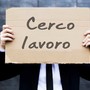 Destinazione lavoro, a Collegno l'appuntamento per far incontrare domanda e offerta