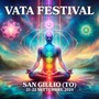 San Gillio (TO): in arrivo la seconda edizione del Vata Festival!