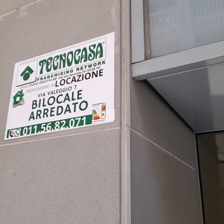 Il mattone torinese frena e aspetta la Bce: &quot;Solo nel 2025 gli effetti dei tassi interesse&quot;