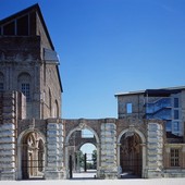 Il Castello di Rivoli Museo aderisce alla XX Giornata del Contemporaneo di AMACI