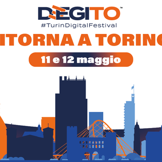 Manifesto di Deegito