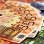 Fondi europei alle pmi, nessuno come il Piemonte: 3,48 miliardi di euro dal 2000 ad oggi