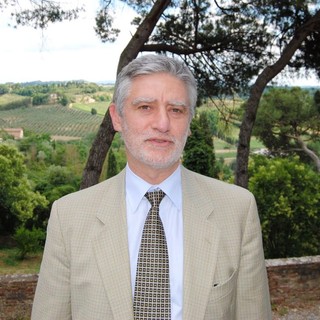 ADACI: il nuovo tesoriere nazionale è Paolo Berionni e arriva da Torino