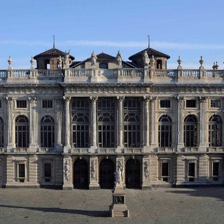 Palazzo Madama e guide turistiche