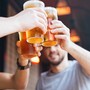 Festa della Birra a Grand Tour Italia: un viaggio tra birre artigianali di tutti gli stili e sapori regionali