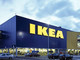 stabilimento Ikea