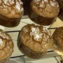 La storica Pasticceria Giorcelli lancia il Panettone Day