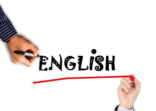 L’inglese come chiave del successo: tra lavoro, viaggi e cultura