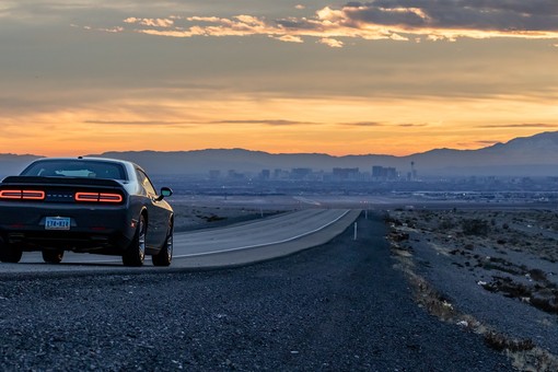 Le marche di auto più popolari in Italia