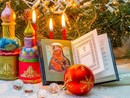 &quot;Craciun fericit&quot;: oggi si celebra il Natale ortodosso