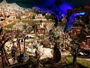 presepe