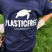 Tra i Comuni 'Plastic Free 2025' anche Pianezza e Rivalta