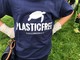 Tra i Comuni 'Plastic Free 2025' anche Pianezza e Rivalta