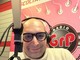 Dalle 15 alle 19, musica, notizie, sport e collegamenti