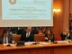 Int, successo di partecipazione per convegno nazionale