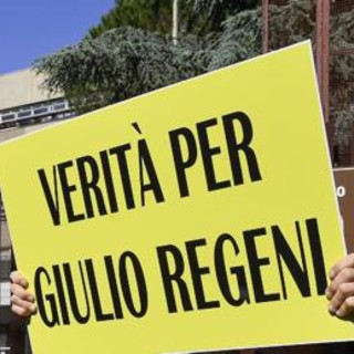 Regeni, ex direttore Aise: &quot;Non era agente dei servizi, da Egitto muro di gomma&quot;