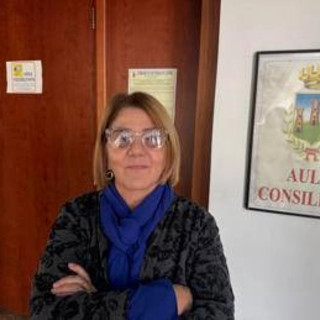 Cybersicurezza, assessore Cisterna di Latina: &quot;L'amministrazione è molto sensibile al disagio giovanile e al cyberbullismo”