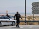 Israele, attacco a confine con Giordania: tre morti