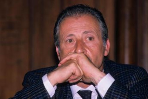 Paolo Borsellino, il ricordo di Meloni: &quot;Tuo esempio vive in nostre azioni&quot;