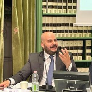 EuHta-R, Di Brino (Altems): &quot;Fondamentale formazione pazienti&quot;