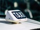 Taxi Roma, online il bando per 1000 licenze