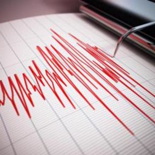 Terremoto Calabria, oggi nuove scosse: prosegue sciame sismico nel Cosentino