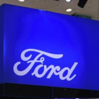 Ford, hackerato account X