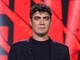 Verissimo, Riccardo Scamarcio chi è: l'attore ospite oggi 8 marzo